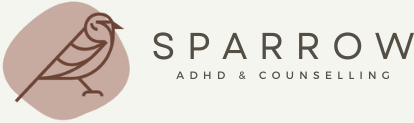 Sparrow ADHD & Wellness