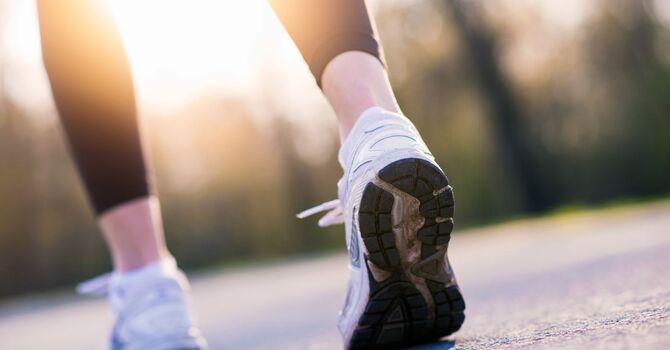 What to Expect During an ADHD Assessment with a Nurse Practitioner