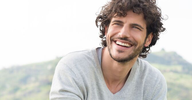 Supporting a Child with ADHD: Strategies for Parents and Caregivers image